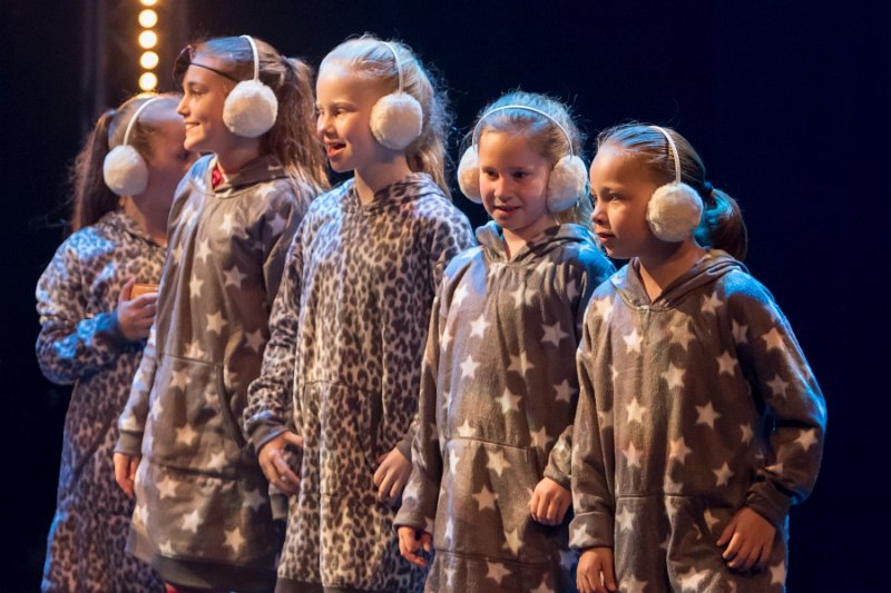 Musical 1G 08.jpg